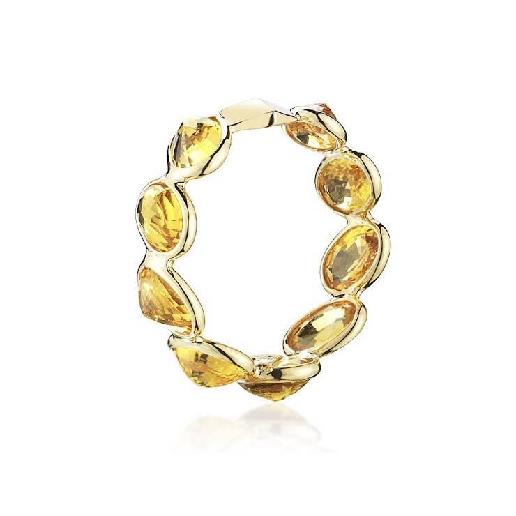 Ombre Ring 1